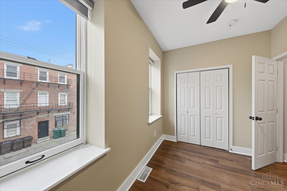142 Clifton Avenue, Cincinnati, OH, 45202 — photo 30