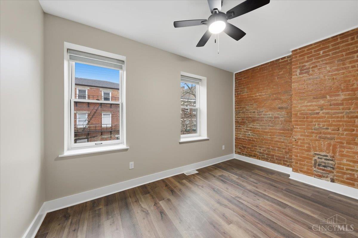 142 Clifton Avenue, Cincinnati, OH, 45202 — photo 23
