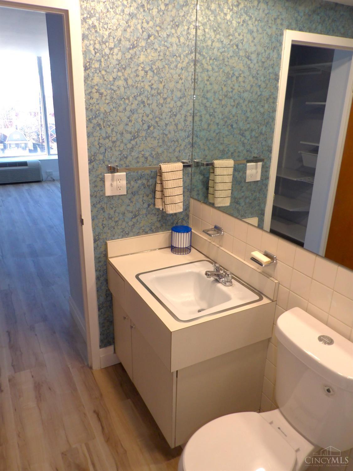 810 Matson Place #703, Cincinnati, OH, 45204 — photo 25