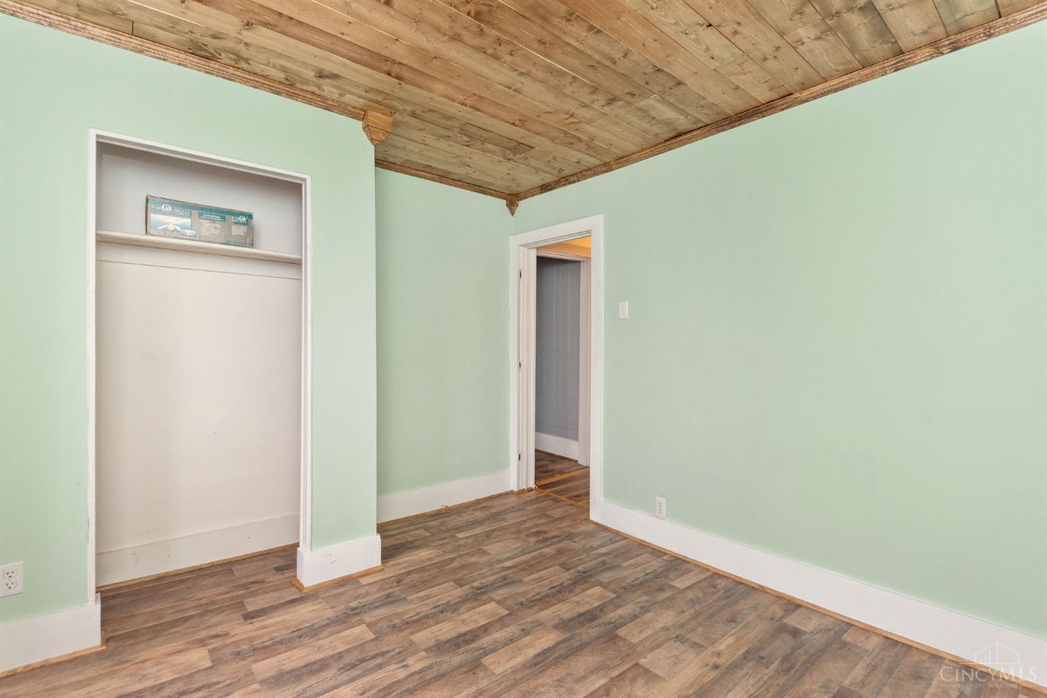 203 Main Street, Blanchester, OH, 45107 — photo 12