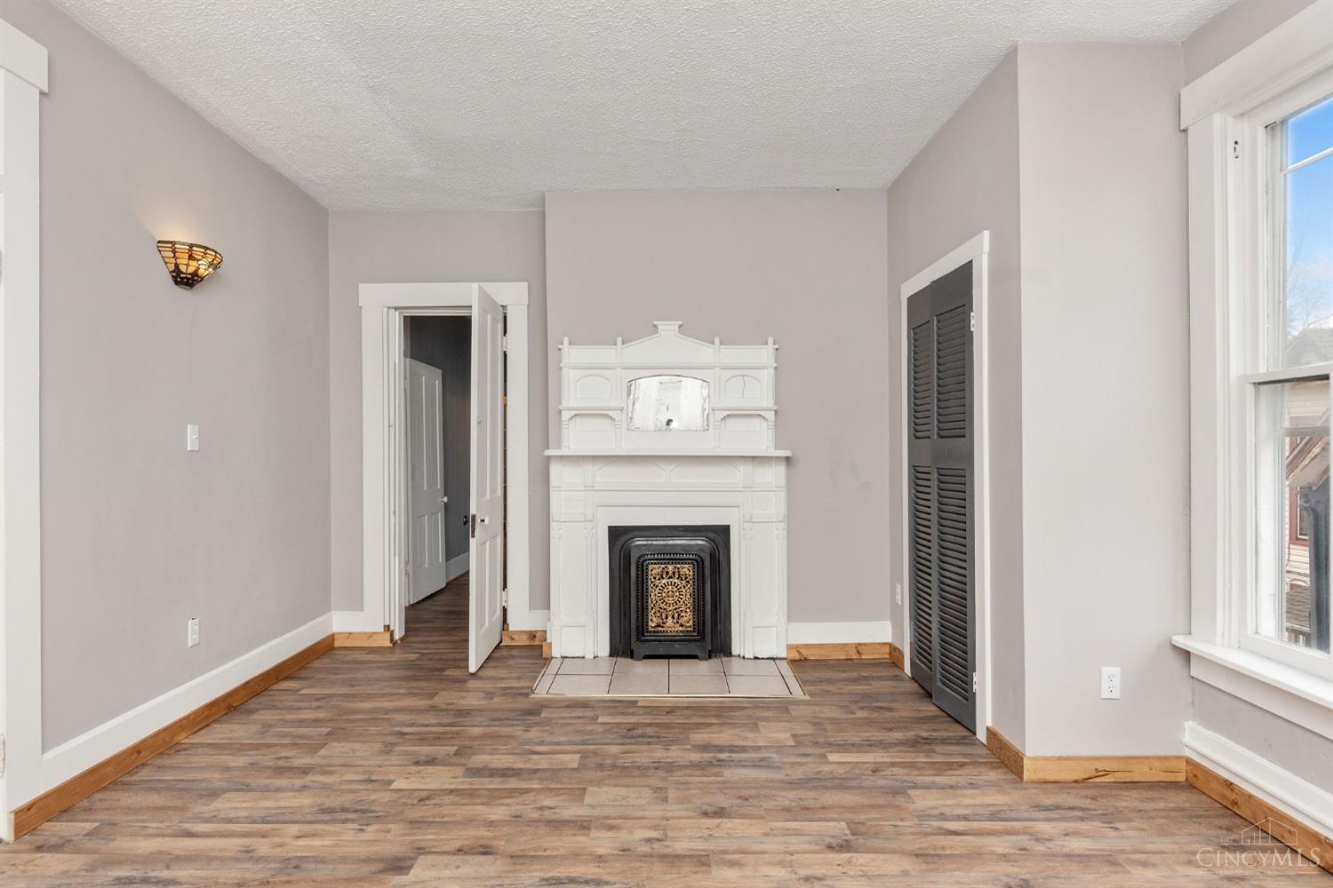 203 Main Street, Blanchester, OH, 45107 — photo 37