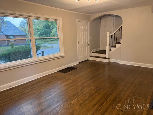 Homes for sale in Cincinnati, OH | 1622 Shenandoah Ave, Cincinnati, OH 45237 | MLS# 1867003