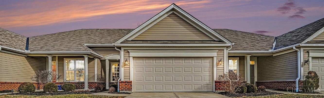 Homes for sale in Pierce Twp, OH | 185 Woodside Park Dr #8B, Pierce Twp, OH 45102 | MLS# 1866144