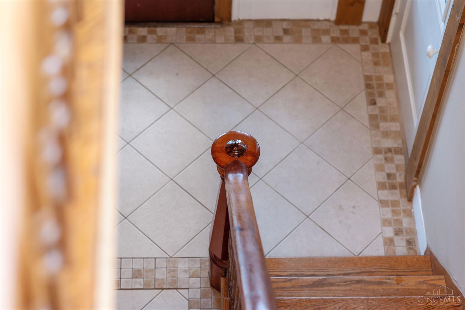 203 Main Street, Blanchester, OH, 45107 — photo 39