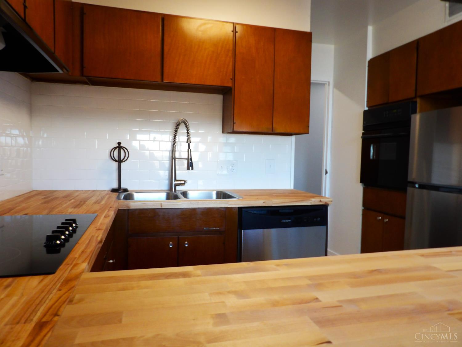 810 Matson Place #703, Cincinnati, OH, 45204 — photo 16