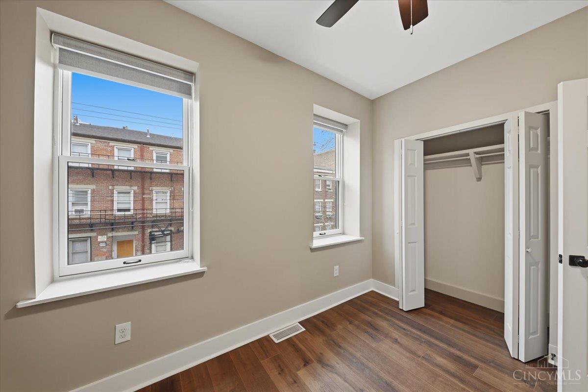 142 Clifton Avenue, Cincinnati, OH, 45202 — photo 29