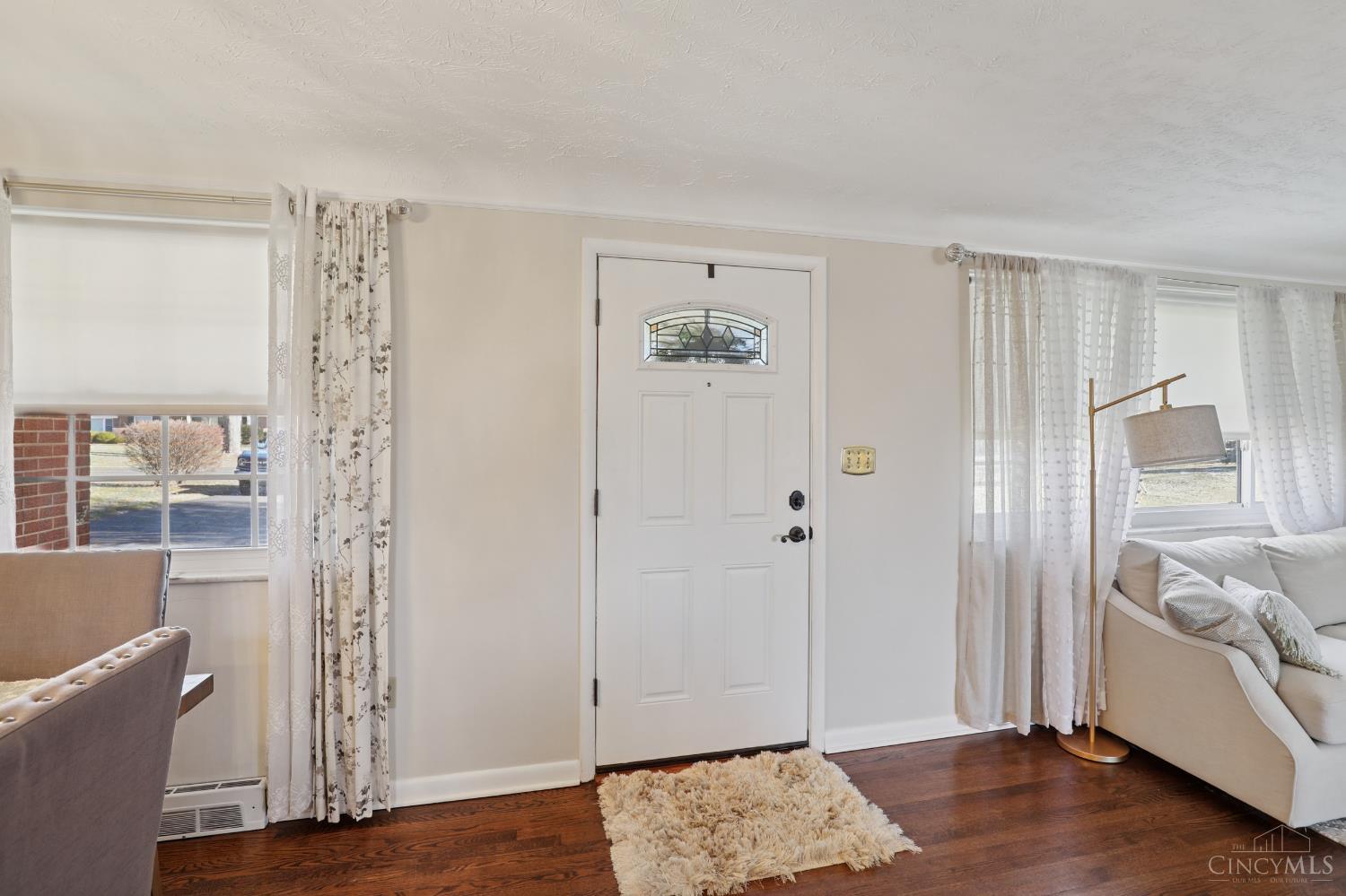 Homes for sale in Miami Twp, OH | 5695 Mellie Ln, Miami Twp, OH 45150 | MLS# 1867064