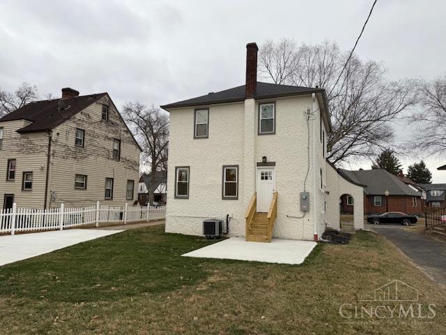 Homes for sale in Cincinnati, OH | 1622 Shenandoah Ave, Cincinnati, OH 45237 | MLS# 1867003