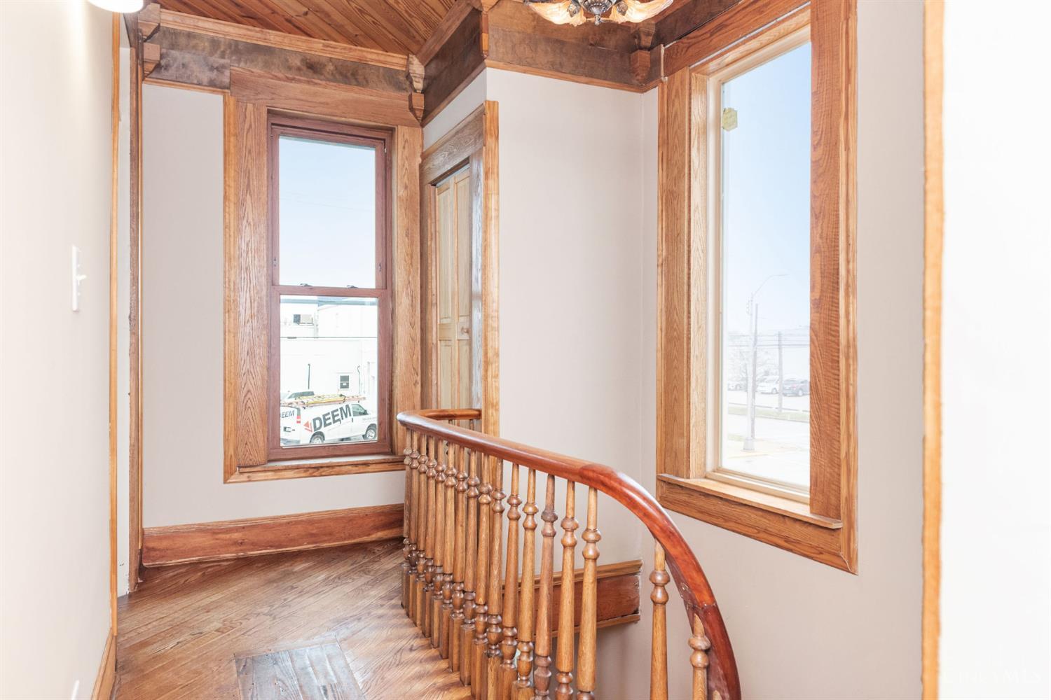 203 Main Street, Blanchester, OH, 45107 — photo 36
