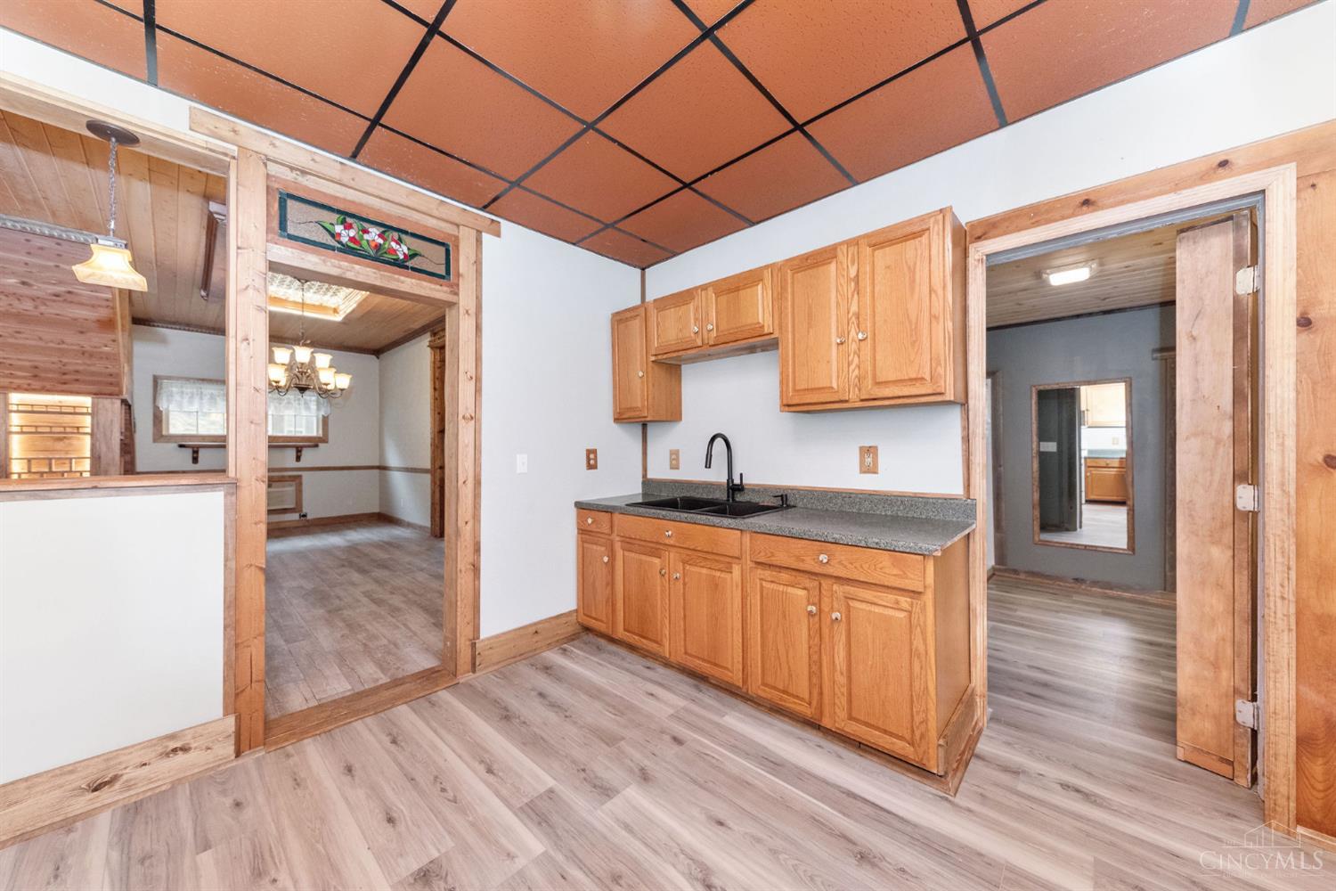 203 Main Street, Blanchester, OH, 45107 — photo 34