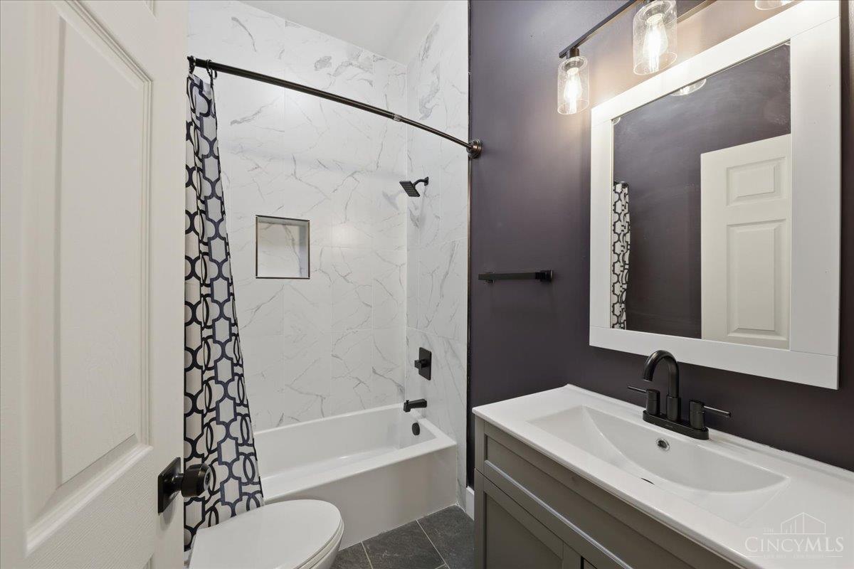 142 Clifton Avenue, Cincinnati, OH, 45202 — photo 10