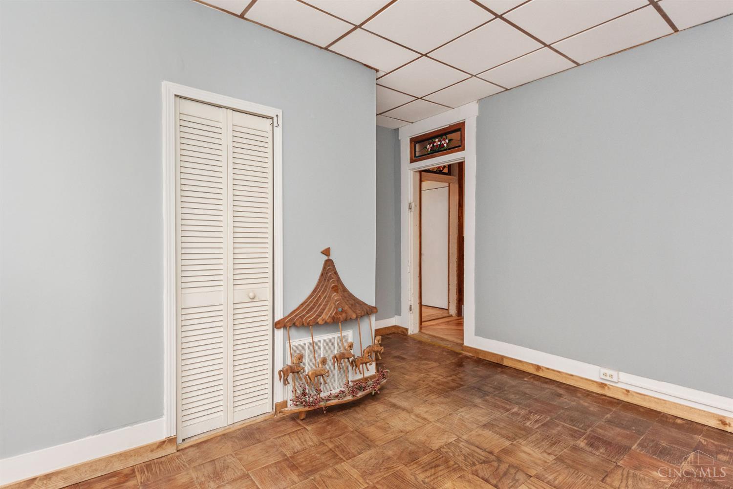 203 Main Street, Blanchester, OH, 45107 — photo 25