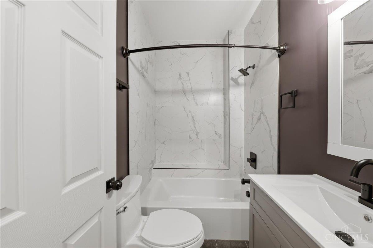 142 Clifton Avenue, Cincinnati, OH, 45202 — photo 27
