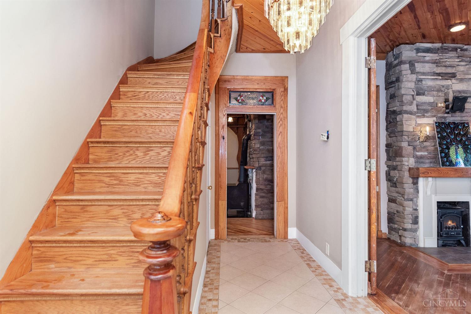 203 Main Street, Blanchester, OH, 45107 — photo 58