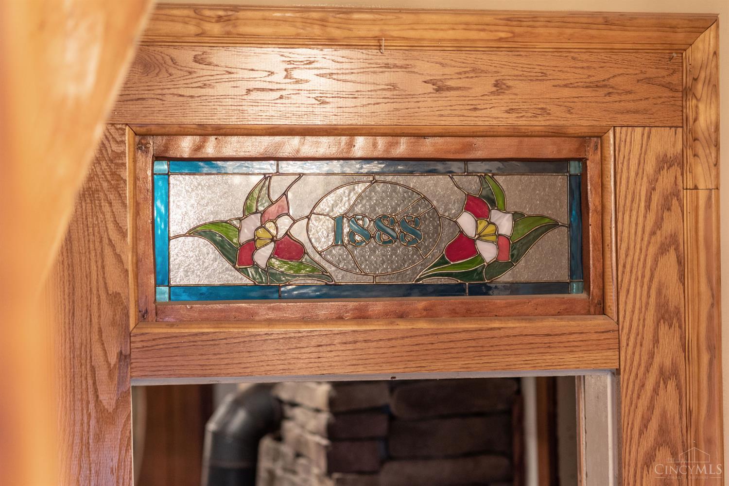 203 Main Street, Blanchester, OH, 45107 — photo 54