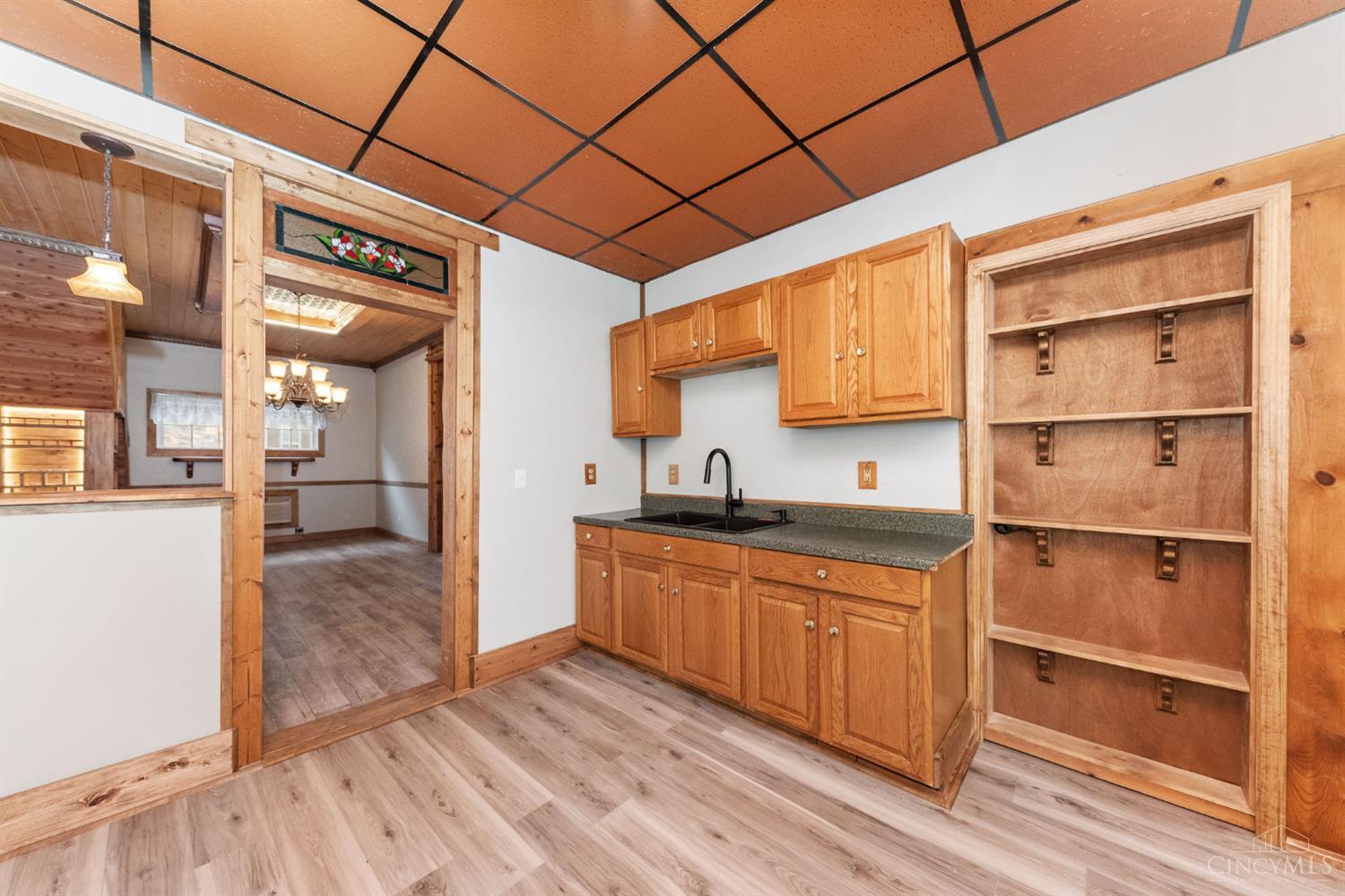 203 Main Street, Blanchester, OH, 45107 — photo 67