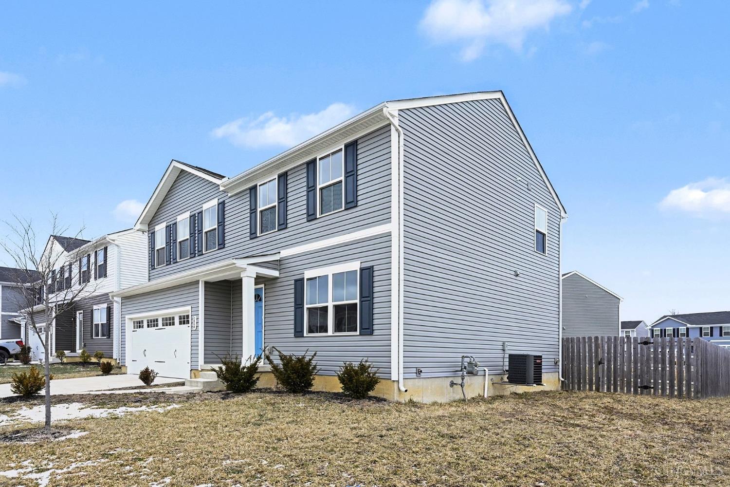 Homes for sale in Springfield Twp., OH | 224 Roebling St, Springfield Twp., OH 45505 | MLS# 1867056