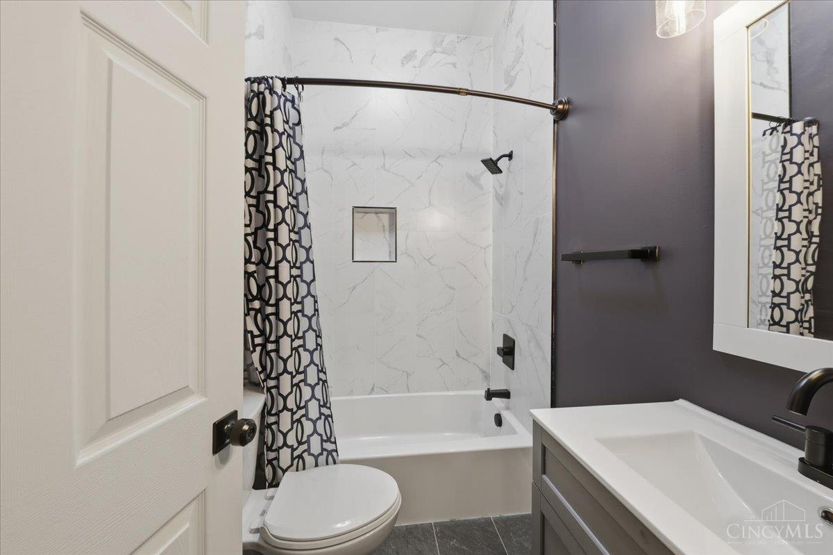 142 Clifton Avenue, Cincinnati, OH, 45202 — photo 11