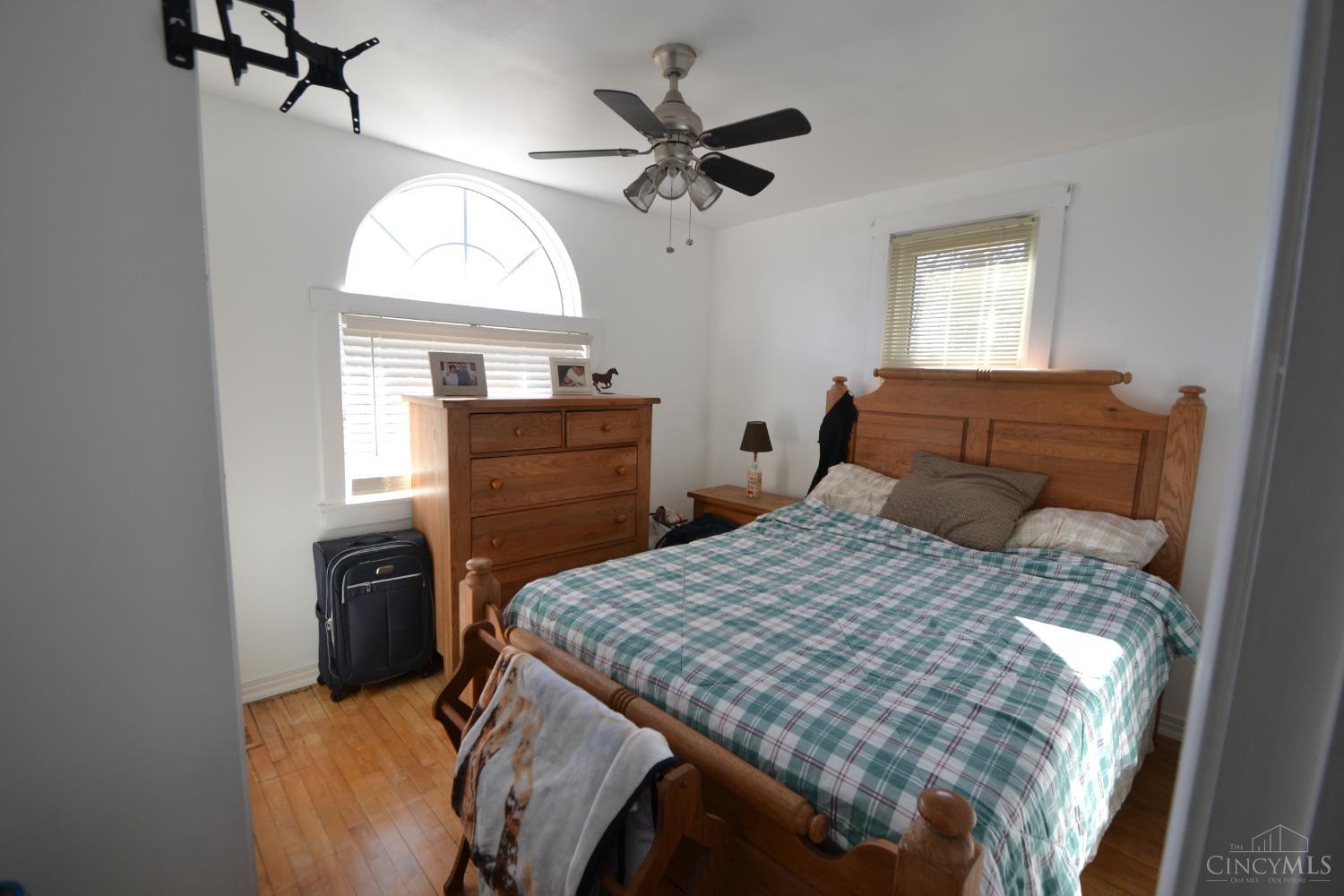 3688 US Rt 52, Manchester, OH, 45144 — photo 11