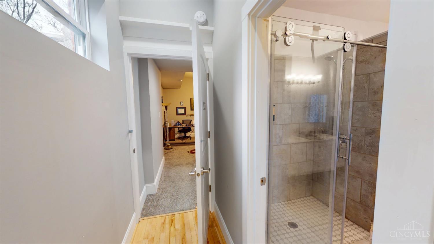 132 Winkler Street, Cincinnati, OH, 45219 — photo 15