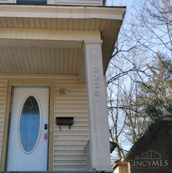 3235 Wold Avenue, Cincinnati, OH, 45207 — photo 15