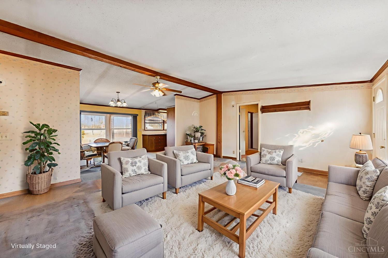 Homes for sale in Williamsburg, OH | 16573 Pine Valley, Williamsburg, OH 45176 | MLS# 1867108