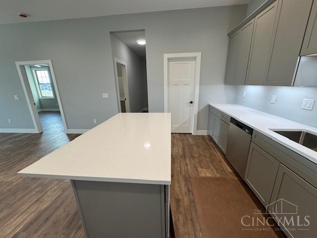 3883 Piper Lane #B, Ross Twp, OH, 45013 — photo 48