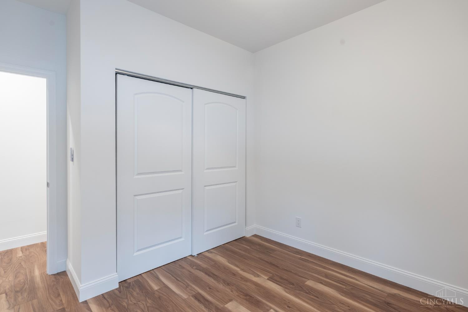 222 John Street, Hillsboro, OH, 45133 — photo 23