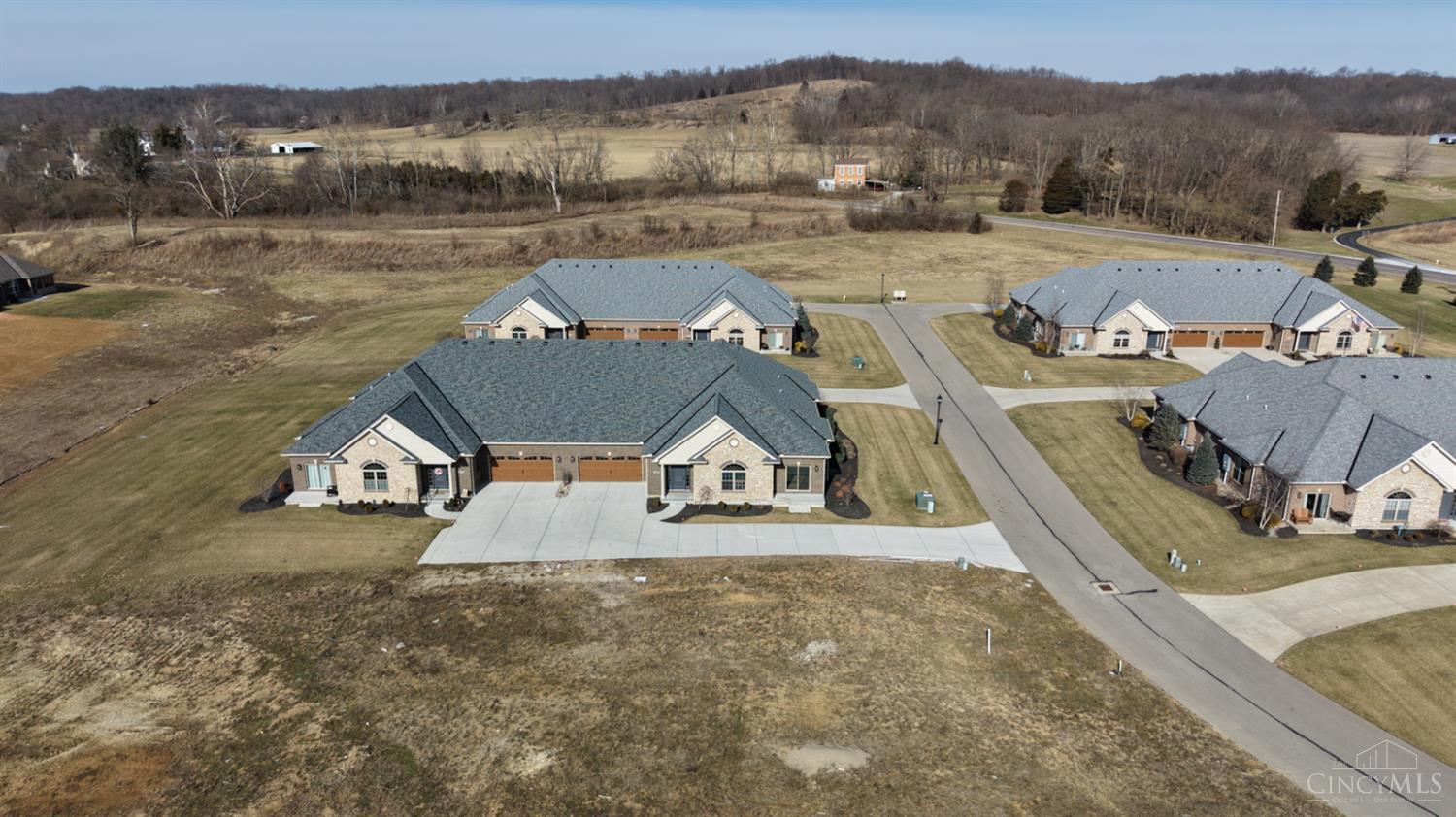 3883 Piper Lane #B, Ross Twp, OH, 45013 — photo 6