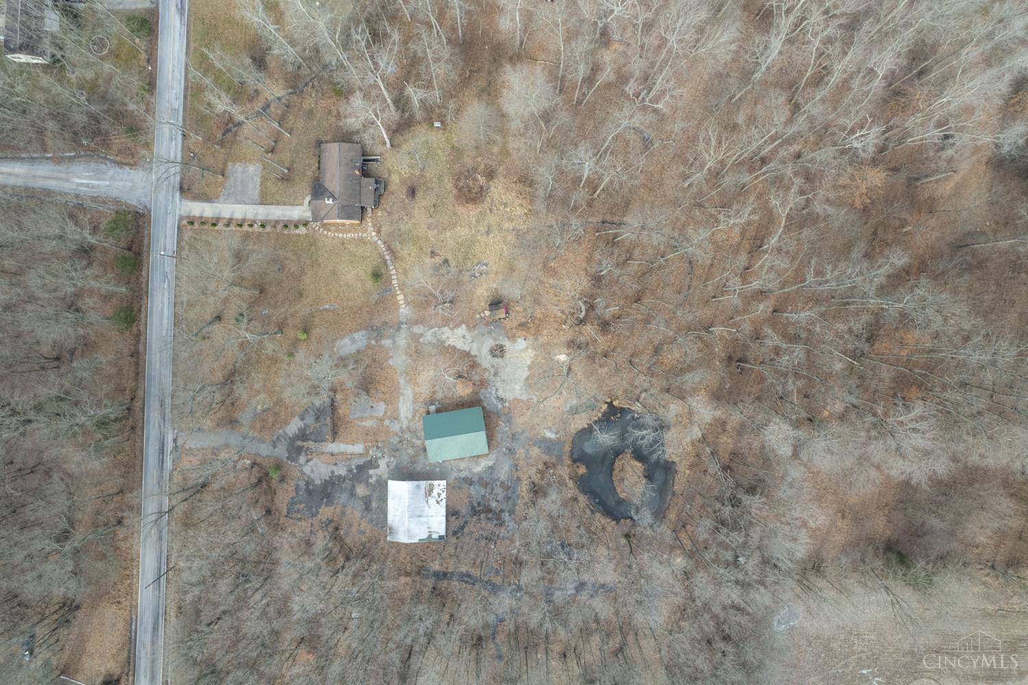 Homes for sale in Stonelick Twp, OH | 6150 Belfast Rd, Stonelick Twp, OH 45122 | MLS# 1867163