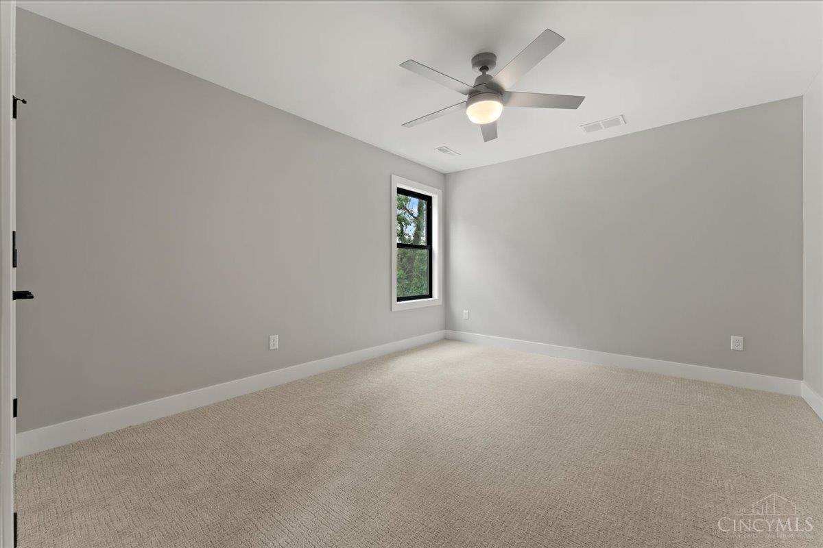 3259 Berwyn Place, Cincinnati, OH, 45209 — photo 42