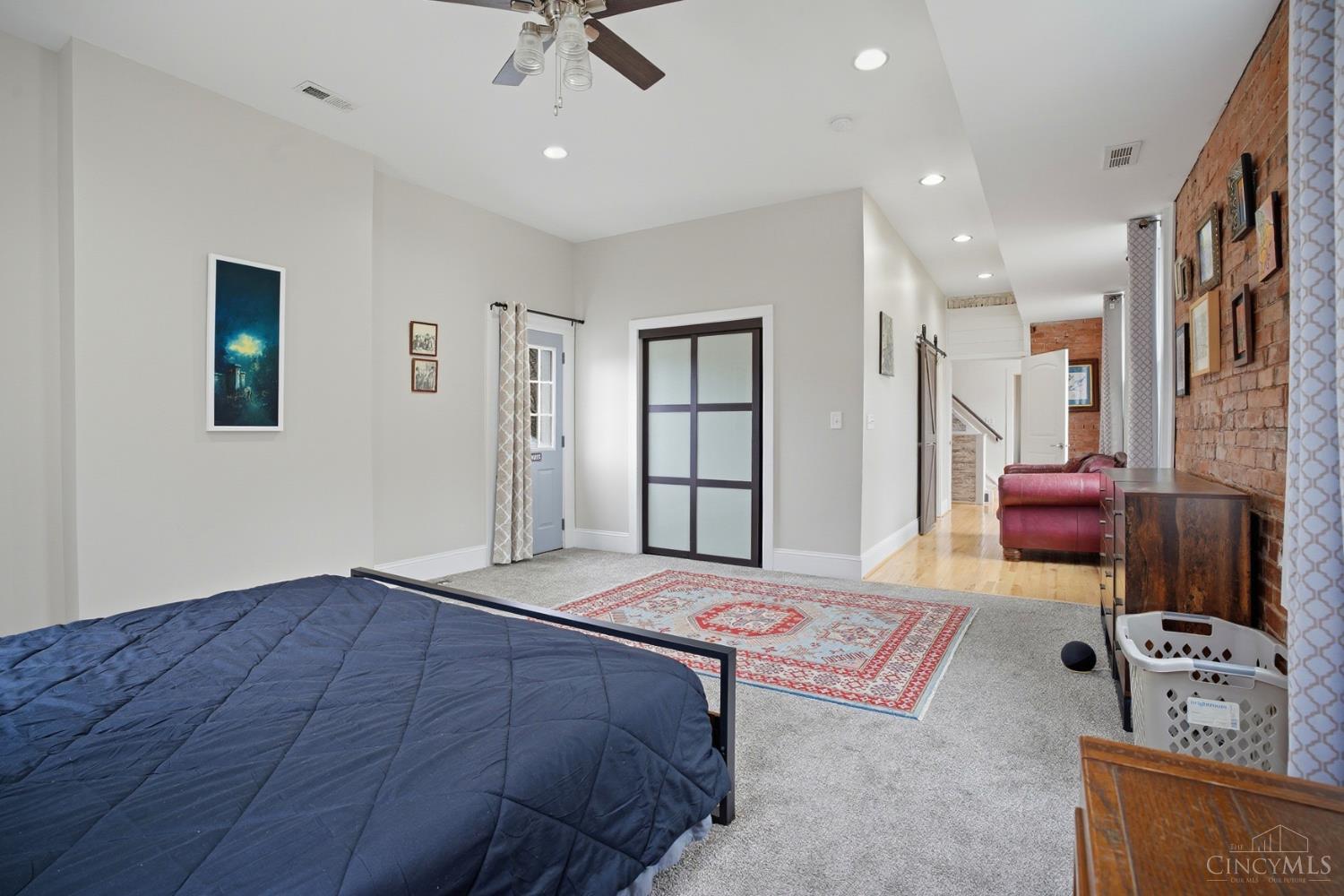 132 Winkler Street, Cincinnati, OH, 45219 — photo 33
