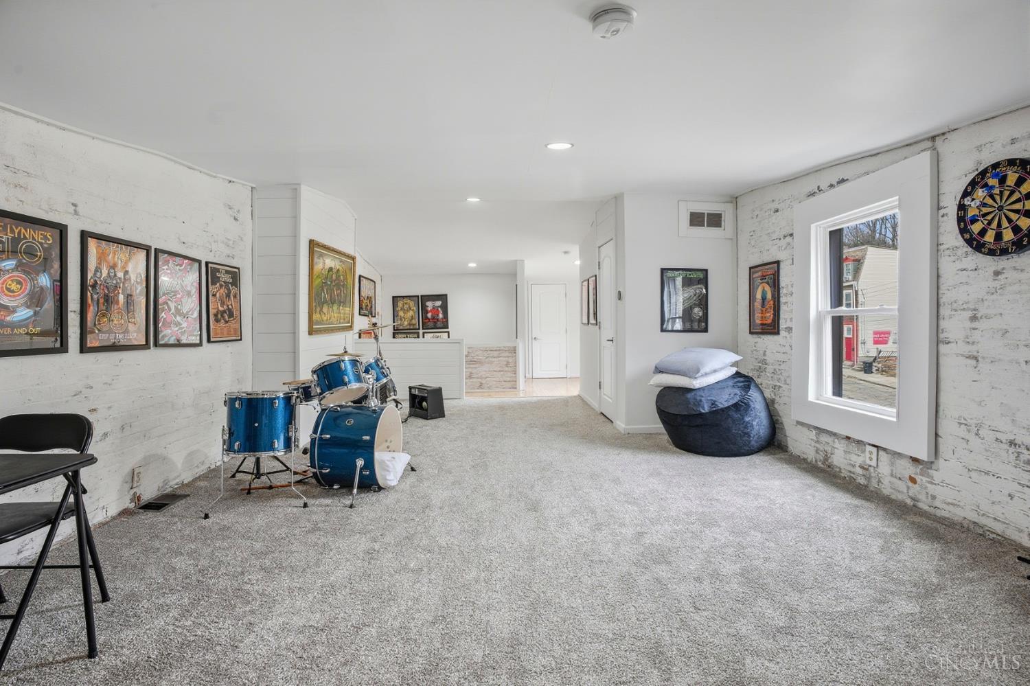 132 Winkler Street, Cincinnati, OH, 45219 — photo 44
