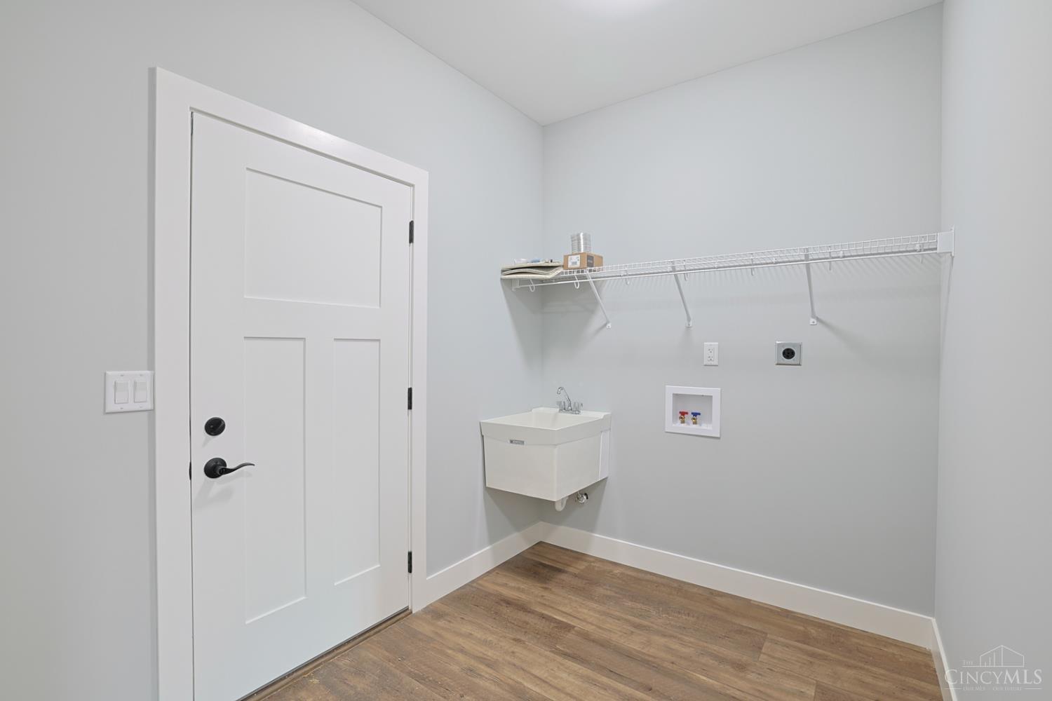 3883 Piper Lane #B, Ross Twp, OH, 45013 — photo 23