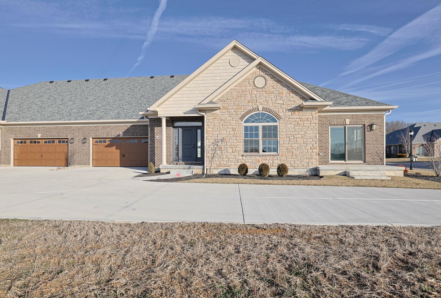 Homes for sale in Ross Twp, OH | 3883 Piper Ln #B, Ross Twp, OH 45013 | MLS# 1799905