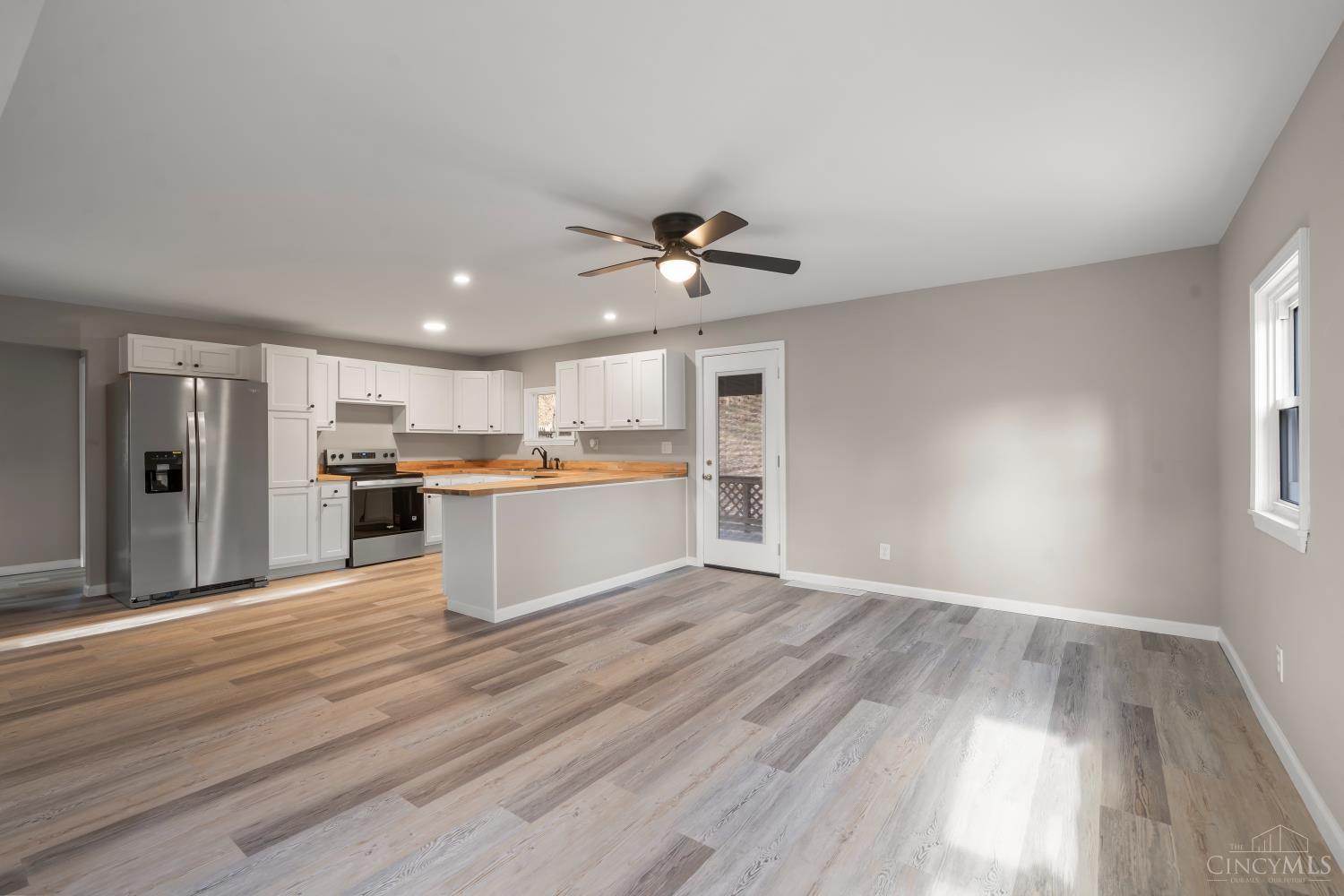 Homes for sale in Symmes Twp, OH | 9248 Link Rd, Symmes Twp, OH 45140 | MLS# 1866621