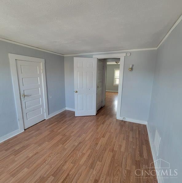 3235 Wold Avenue, Cincinnati, OH, 45207 — photo 9