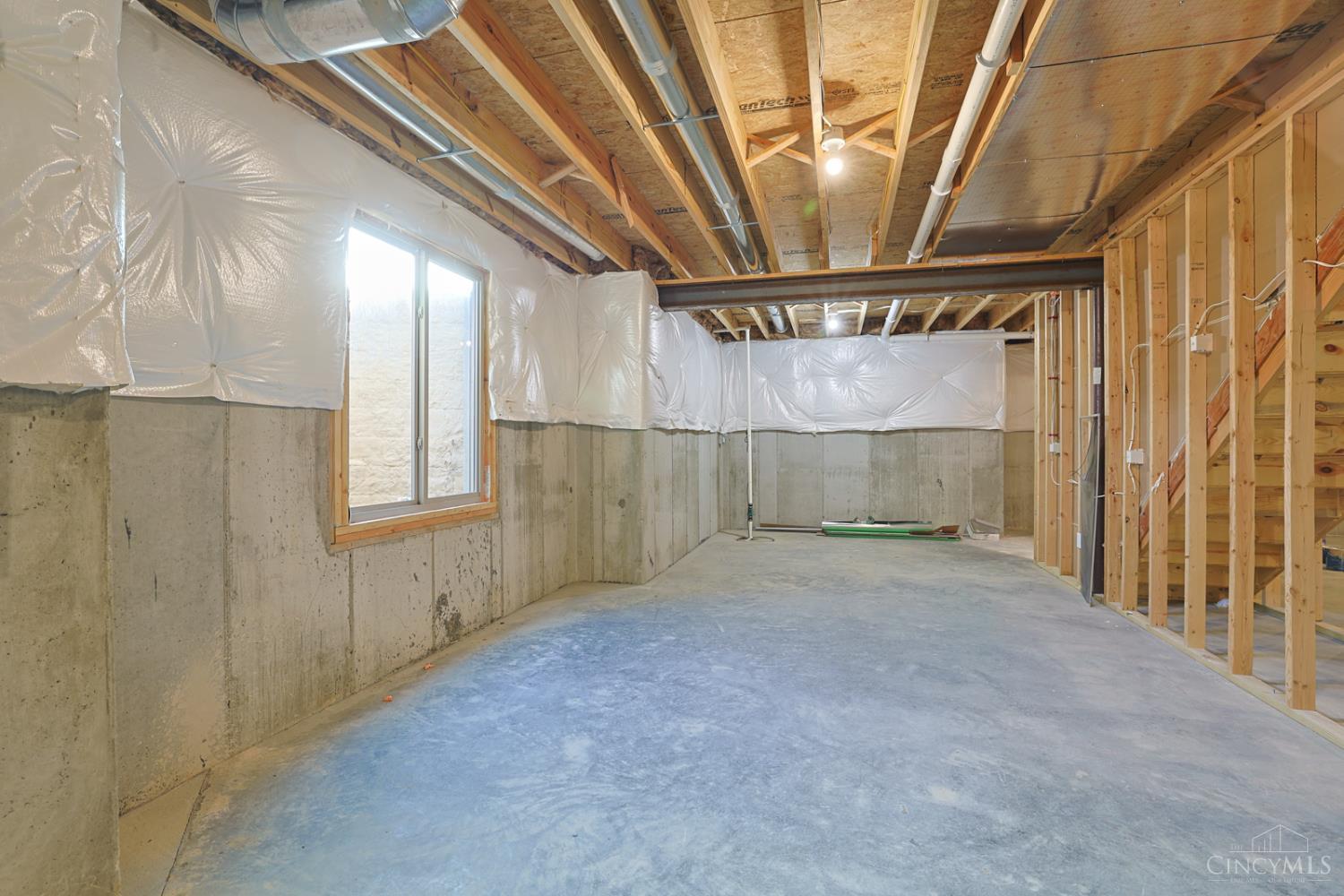 3883 Piper Lane #B, Ross Twp, OH, 45013 — photo 36