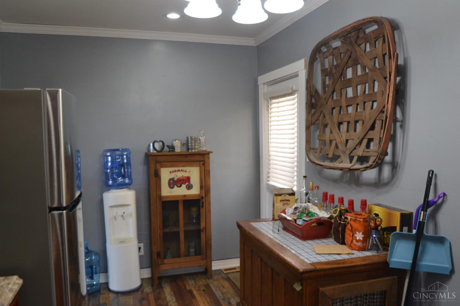 3688 US Rt 52, Manchester, OH, 45144 — photo 10
