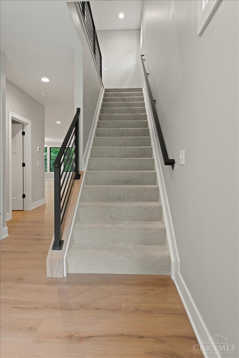 3259 Berwyn Place, Cincinnati, OH, 45209 — photo 21