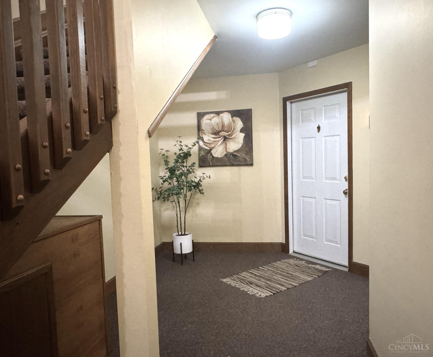 Homes for sale in Union Twp, OH | 492 Mapleleaf Dr #F, Union Twp, OH 45255 | MLS# 1867129