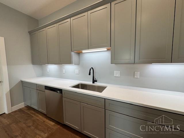 3883 Piper Lane #B, Ross Twp, OH, 45013 — photo 47
