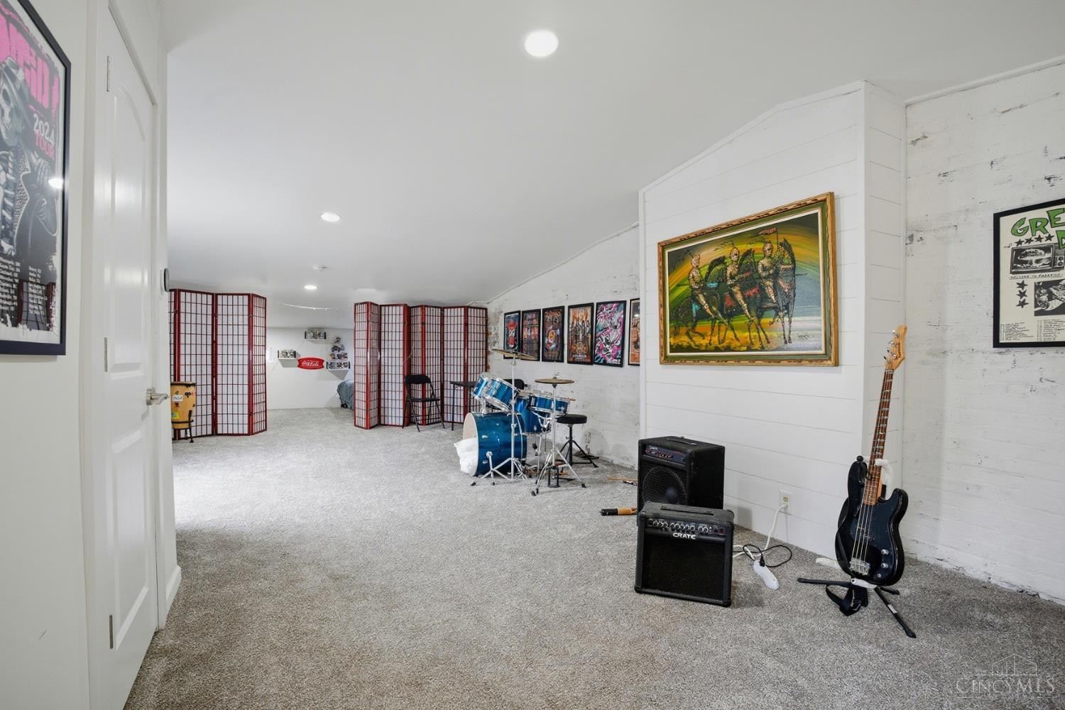 132 Winkler Street, Cincinnati, OH, 45219 — photo 41