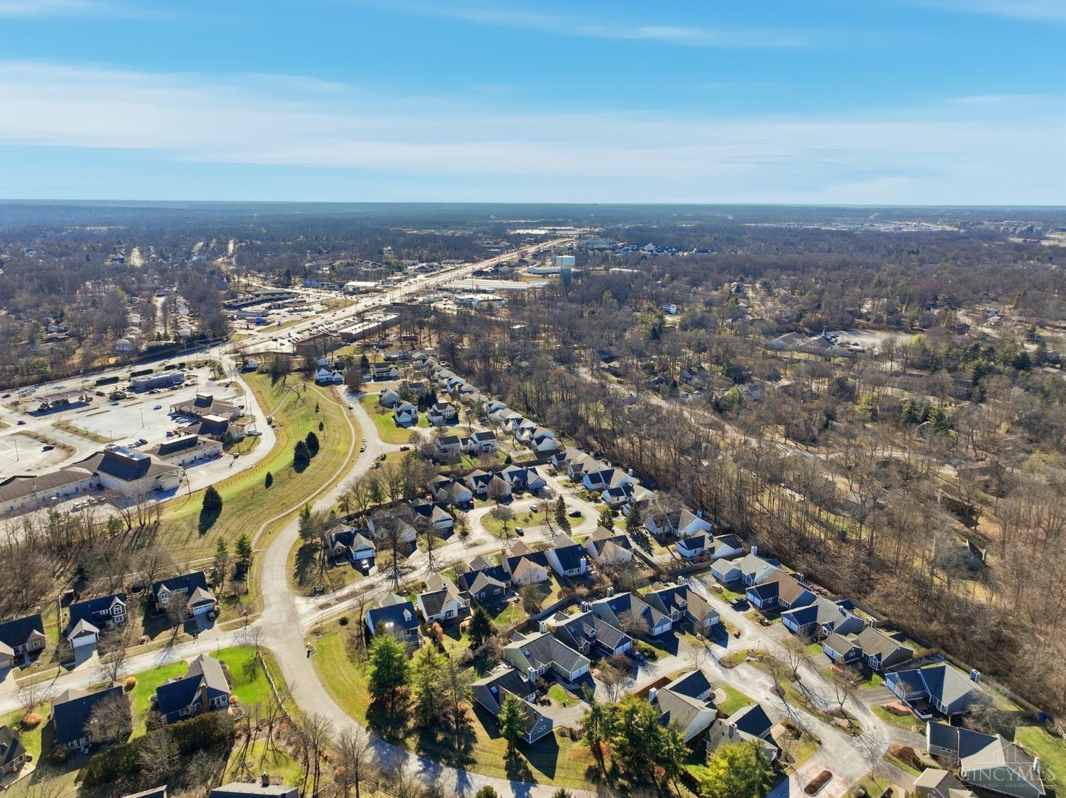 Homes for sale in Deerfield Twp., OH | 3154 Vineyard Ct, Deerfield Twp., OH 45039 | MLS# 1867032