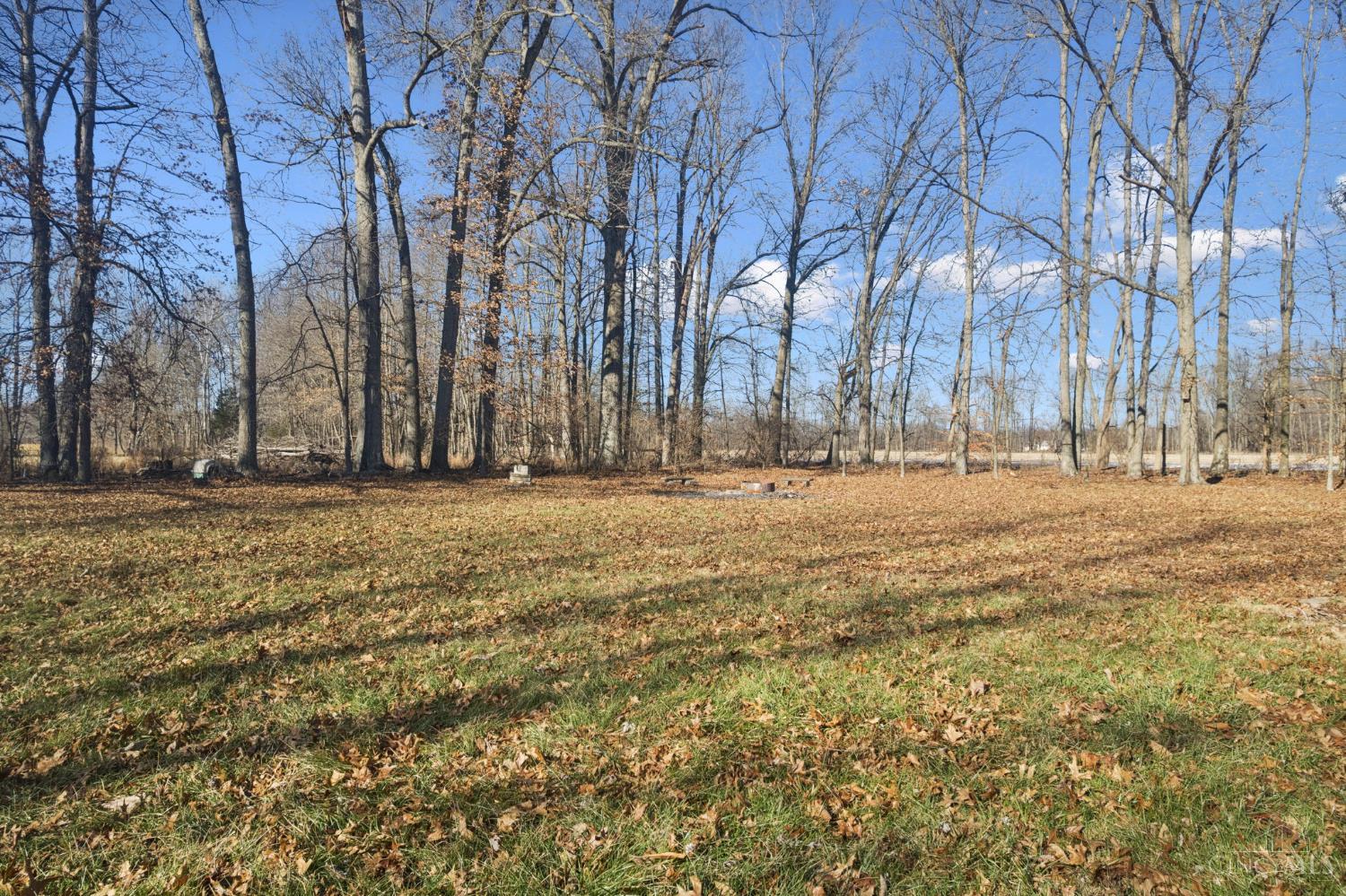 Homes for sale in Williamsburg, OH | 16573 Pine Valley, Williamsburg, OH 45176 | MLS# 1867108