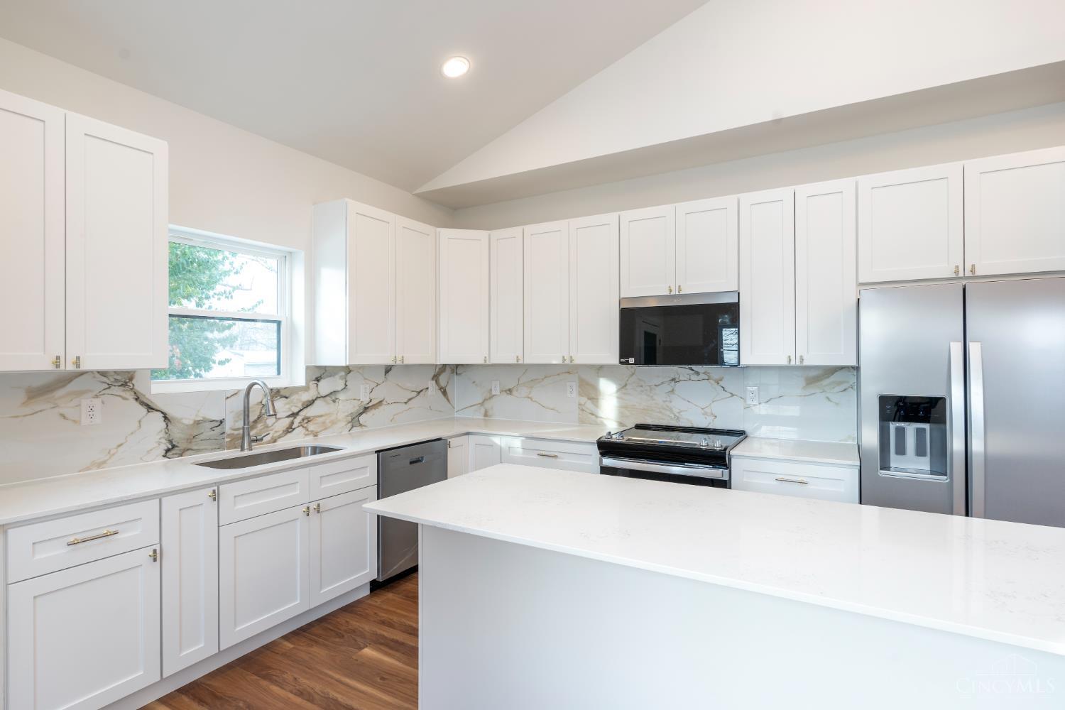 222 John Street, Hillsboro, OH, 45133 — photo 14