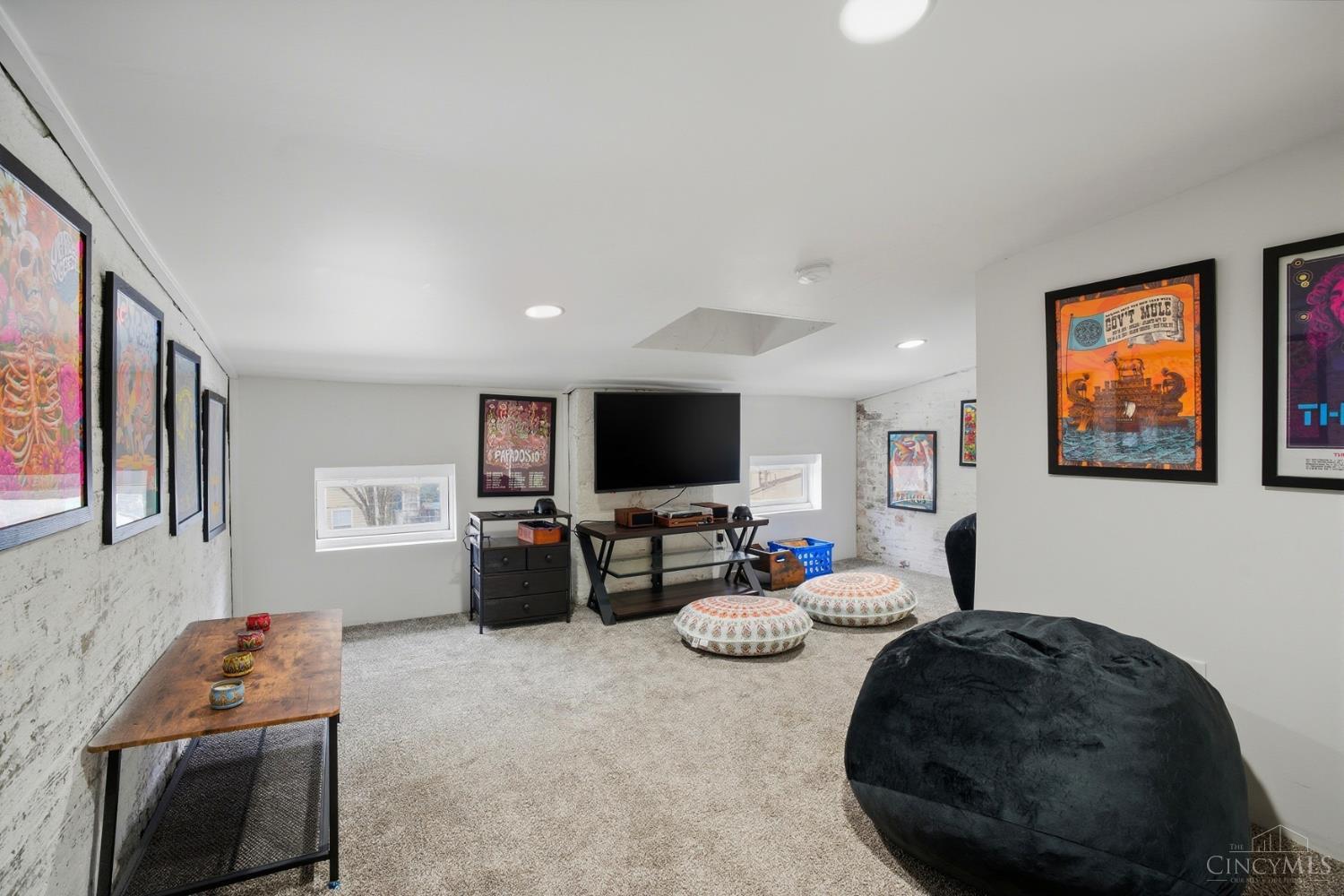 132 Winkler Street, Cincinnati, OH, 45219 — photo 47