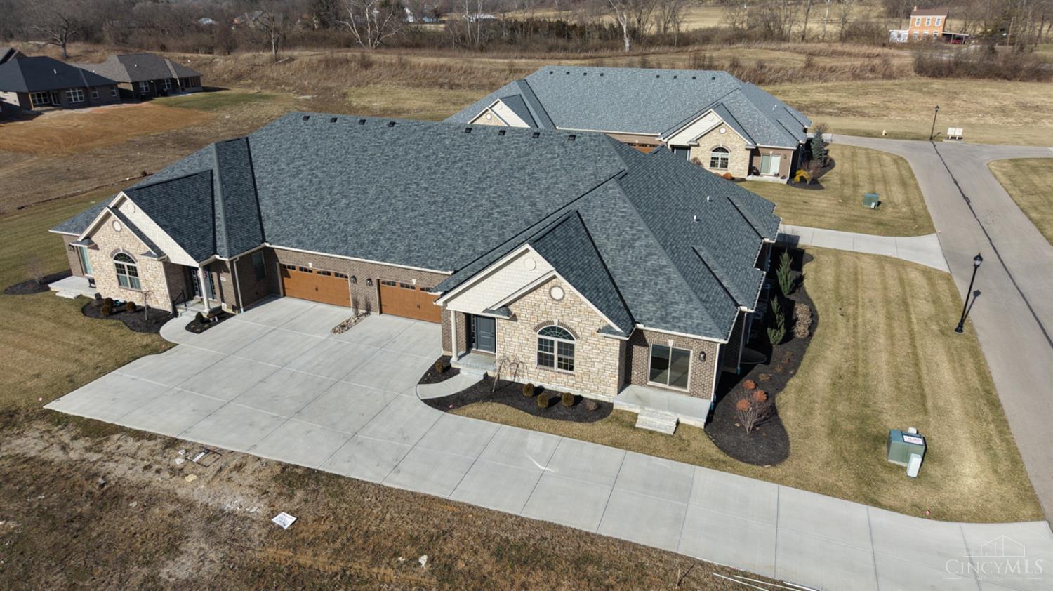 3883 Piper Lane #B, Ross Twp, OH, 45013 — photo 8