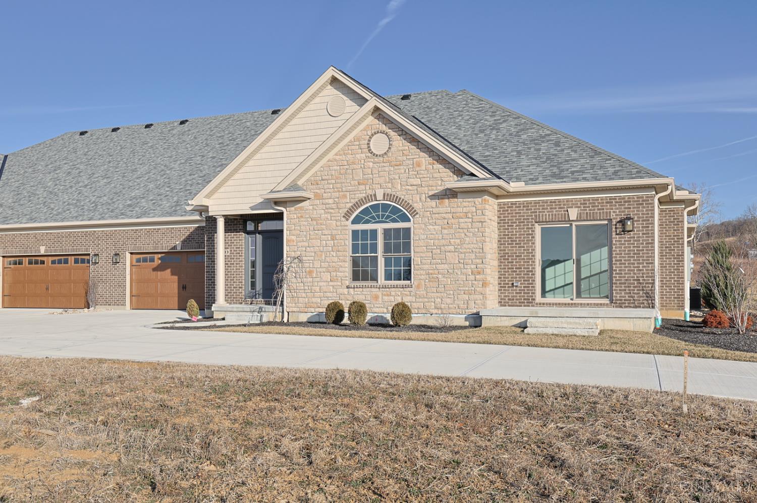 Homes for sale in Ross Twp, OH | 3883 Piper Ln #B, Ross Twp, OH 45013 | MLS# 1799905