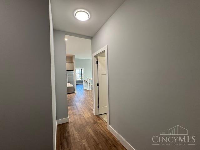 3883 Piper Lane #B, Ross Twp, OH, 45013 — photo 57